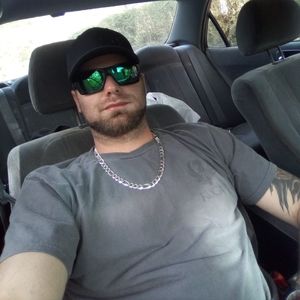 Meet your Posher, Travis